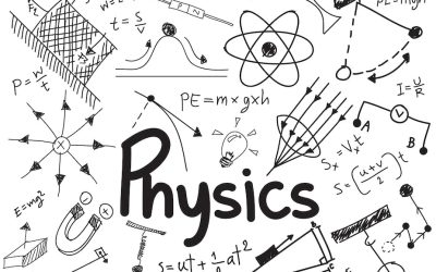 منهاج الفيزياء للثالث الثانوي العلمي